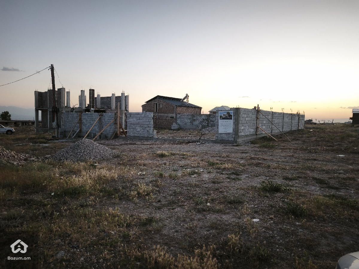 land for residential  - image 5