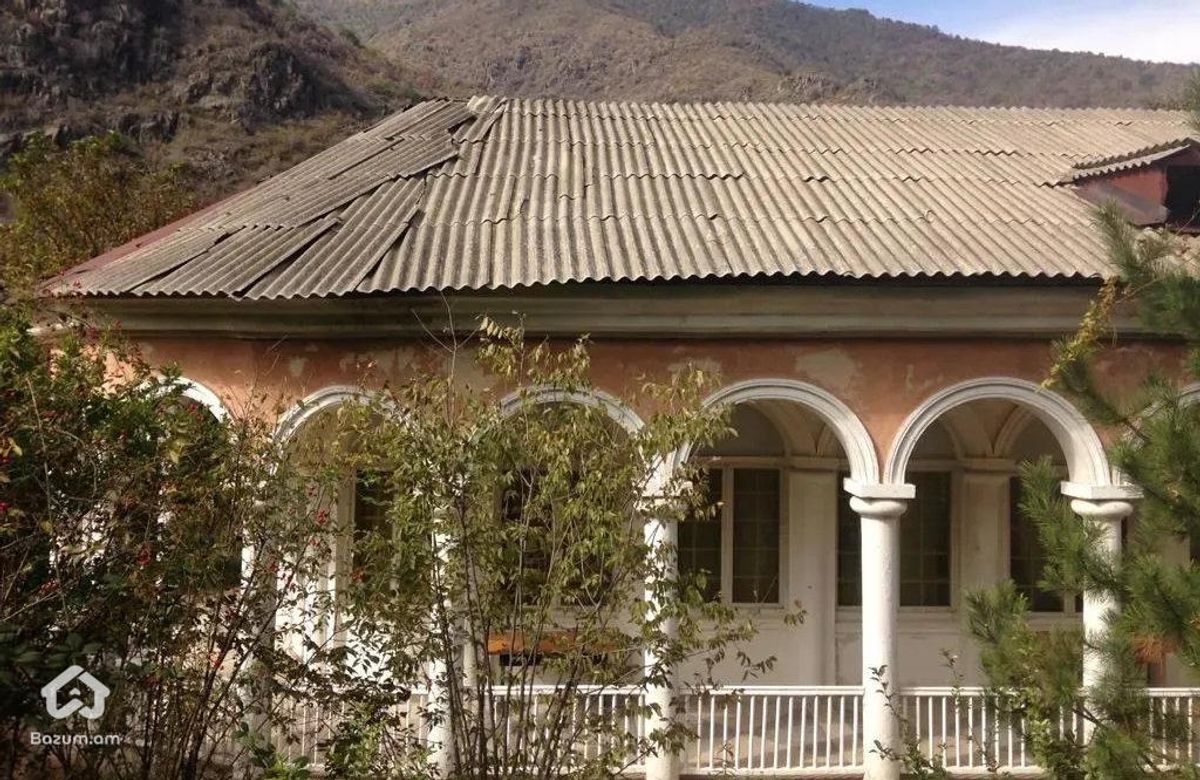 Ռեստորան - image 16