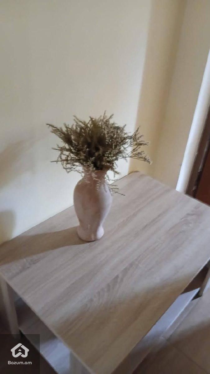Mila Guest House - image 21