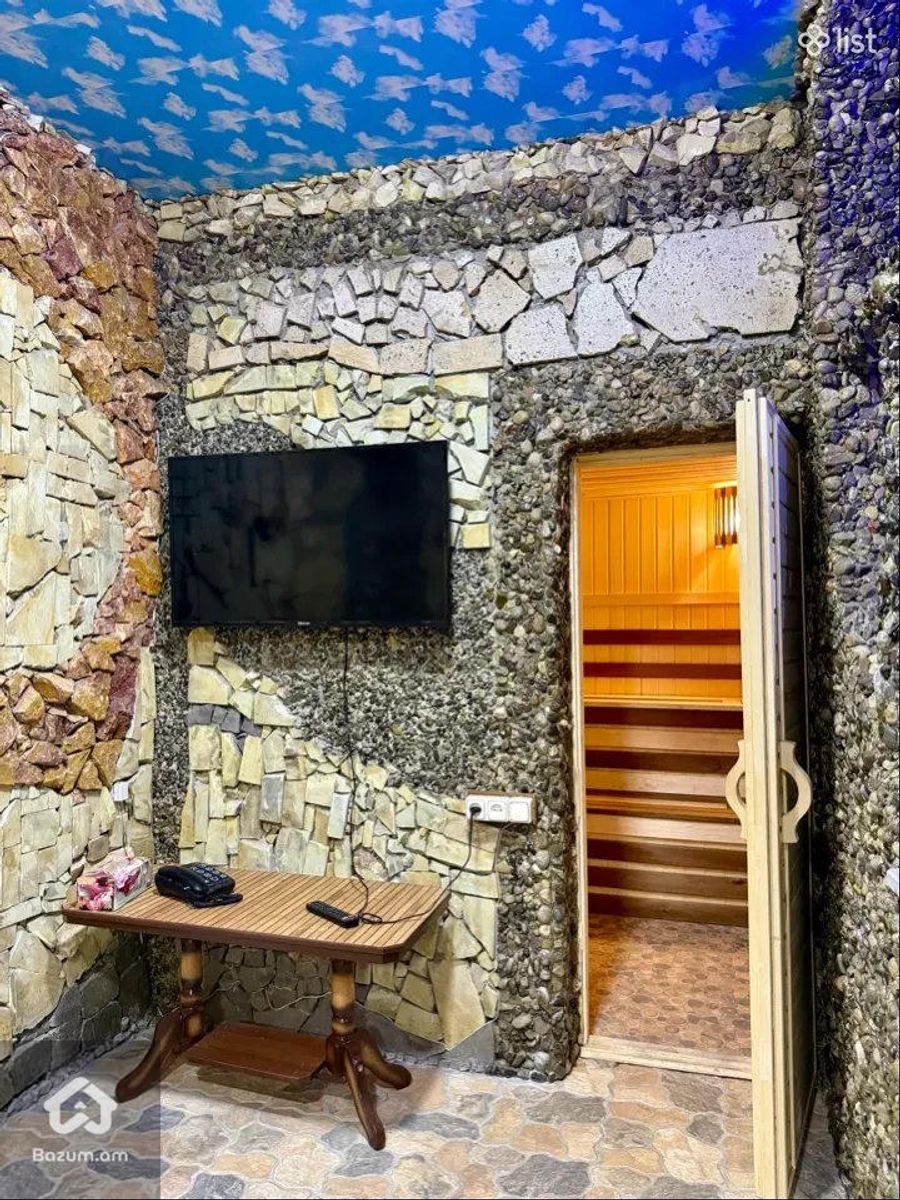 🏡Շքեղ առանձնատուն - image 24