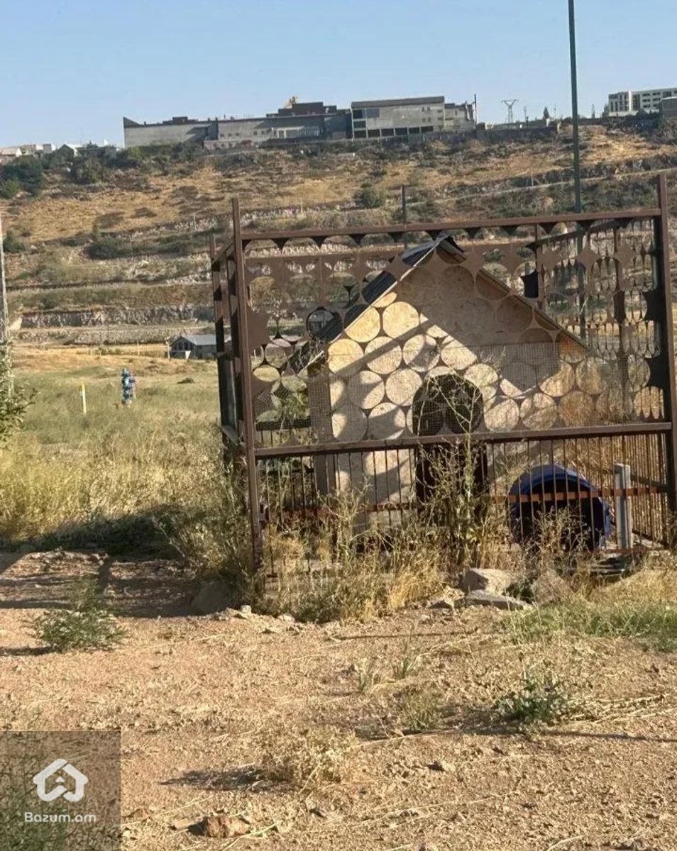 Պրեմիում գույք Պտղնիում - image 8
