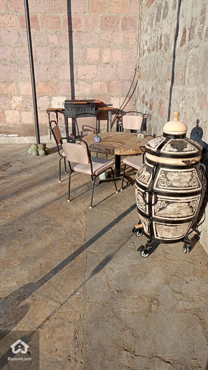 Khachatryan's Guest House - image 13