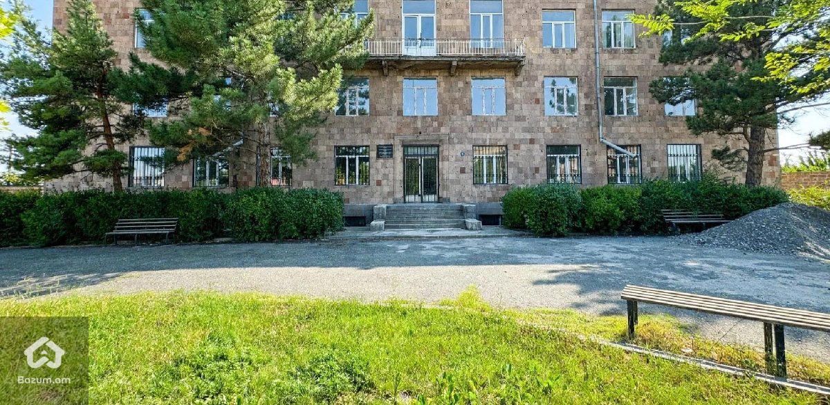 Բազմաֆունկցիոնալ գույք - image 7