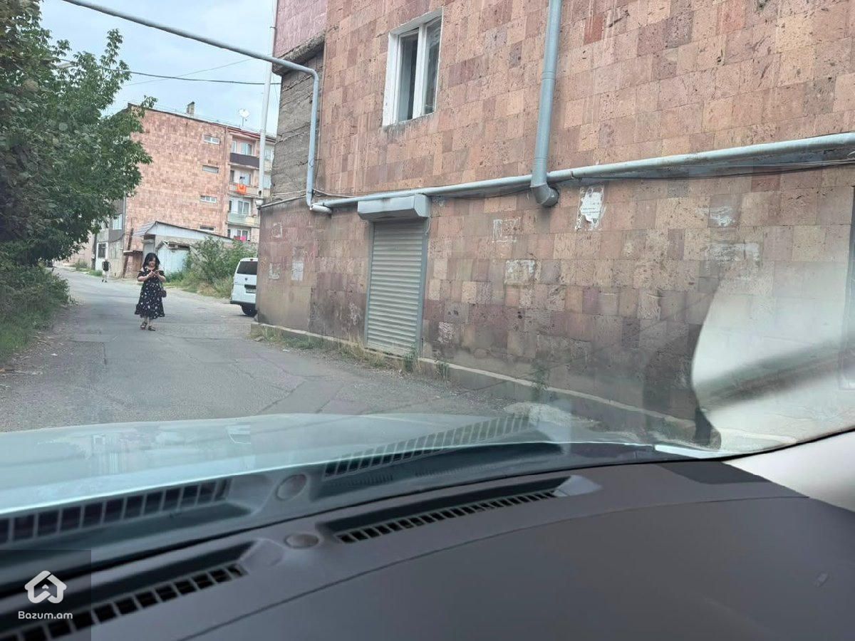 Կոմերցիոն Արդյունաբերական տարածք  - image 3