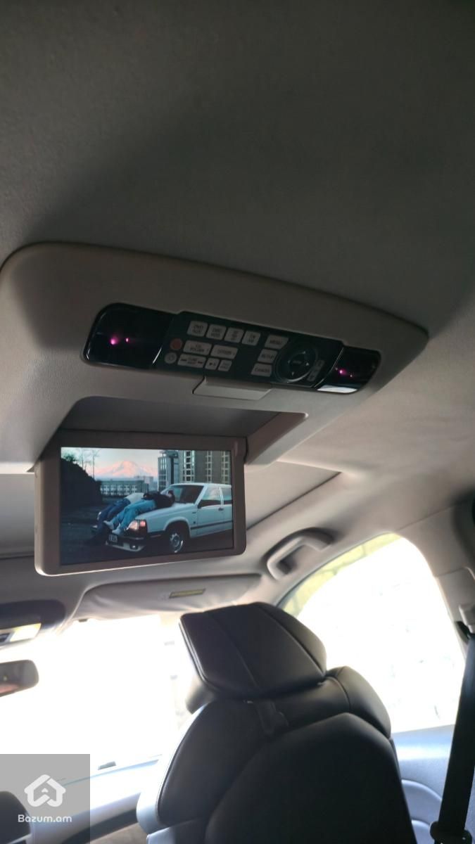 ACURA MDX 2011 - image 5