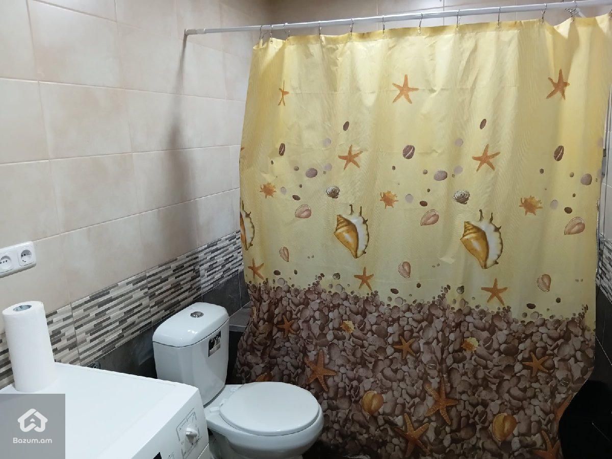 Mila Guest House - image 7