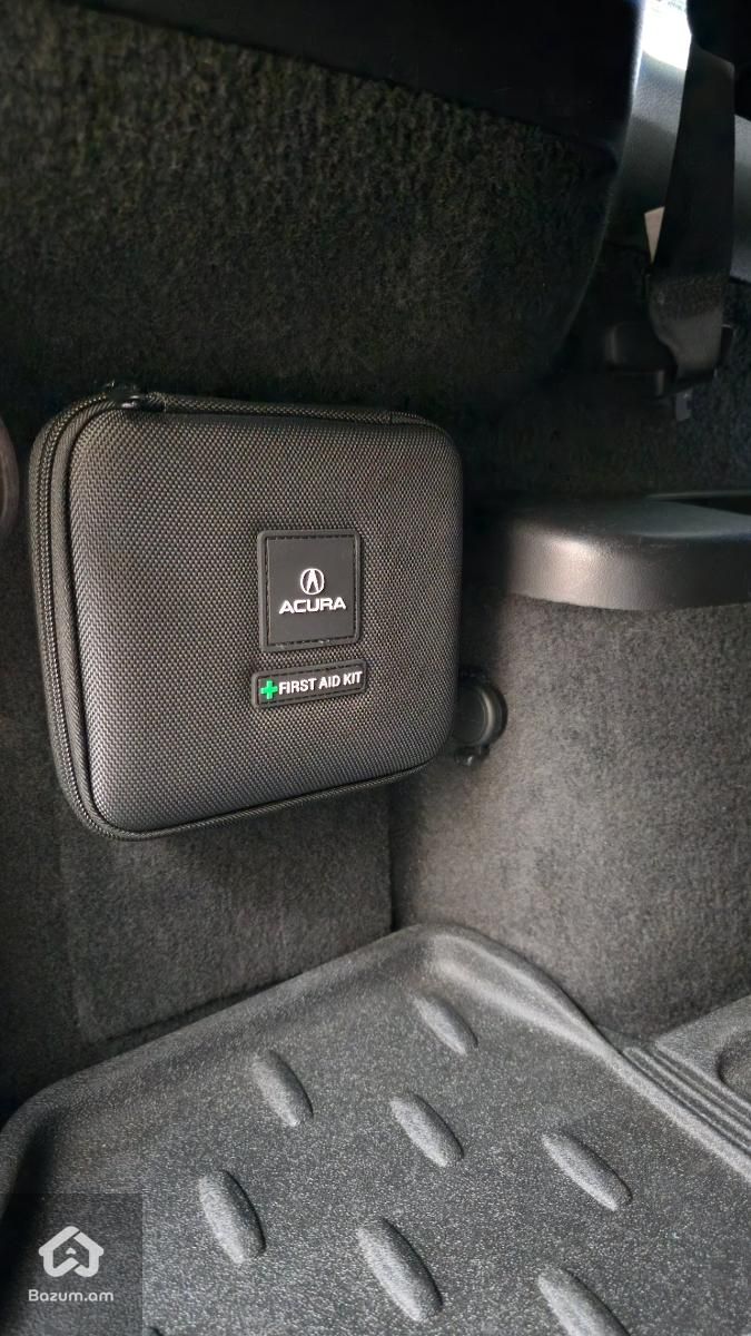 ACURA MDX 2011 - image 7