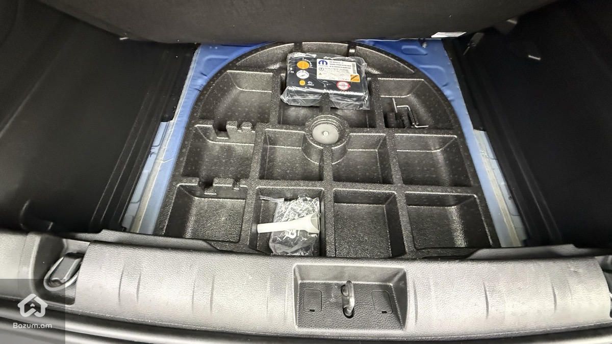 Jeep Renegade 2020 - image 22