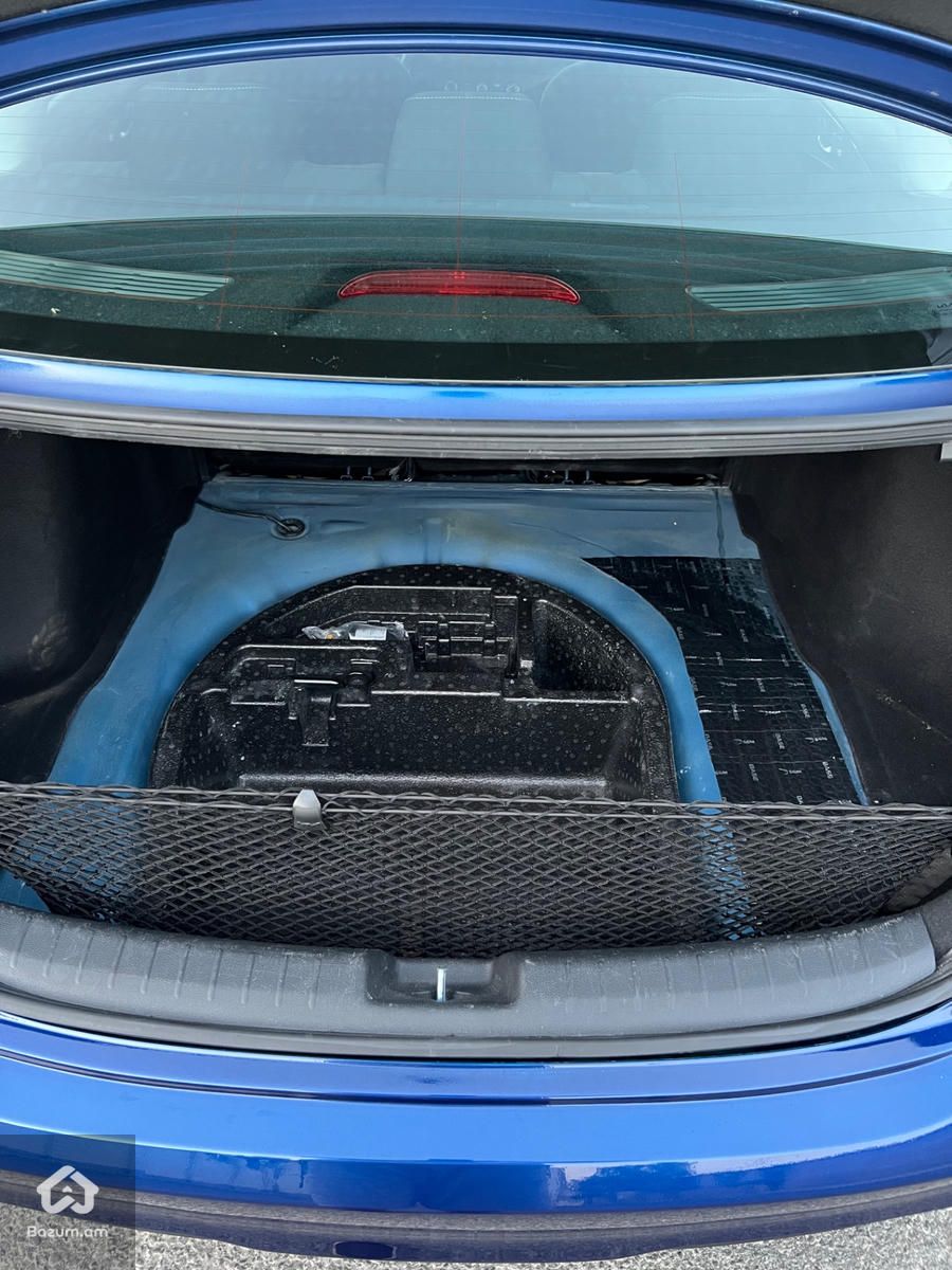 Kia Forte 2023 - image 7