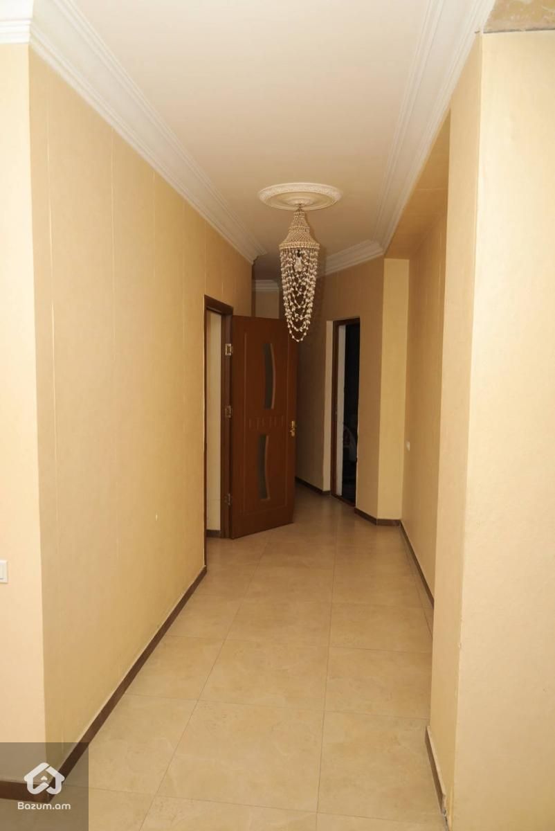 🏡Աշտարակ | Գետափնյա փողոց | 1-ին գիծ - image 5