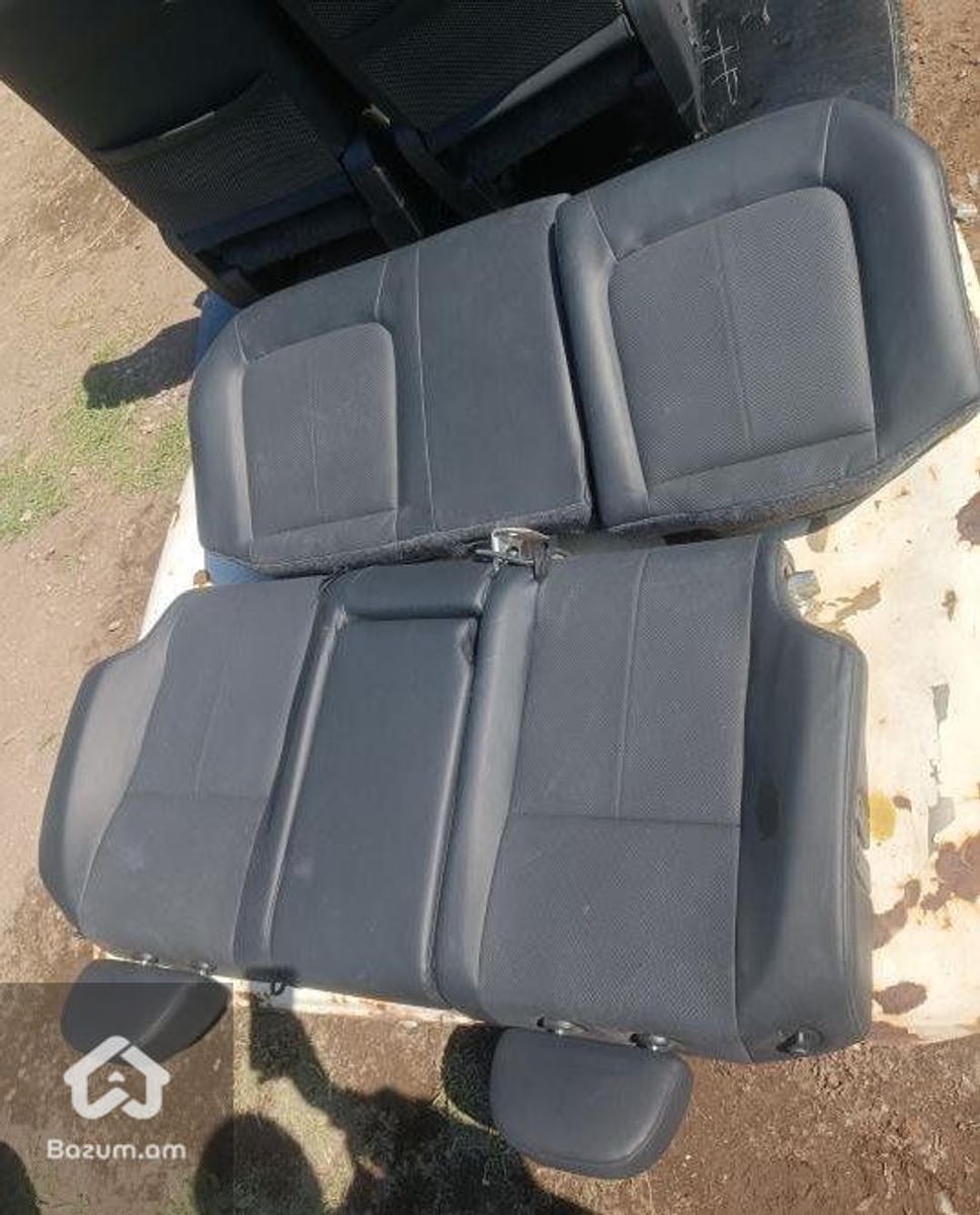 nissan x-trail t31 սիդելնիկ nissan xtrail sidelnik nstaran nstaranner kojic side - image 5