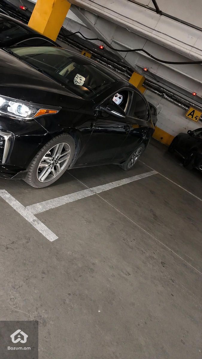 Kia forte ex  - image 4