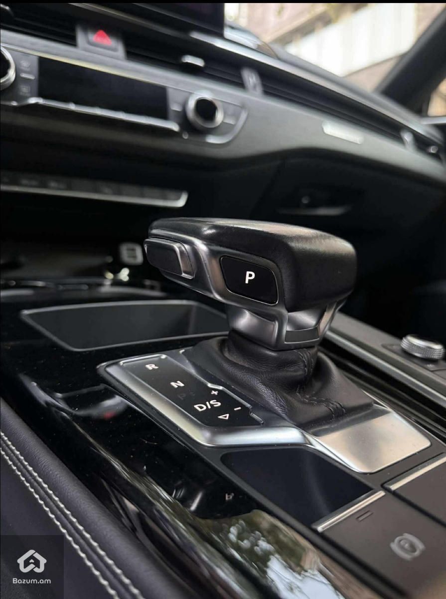 Audi A5 - image 7