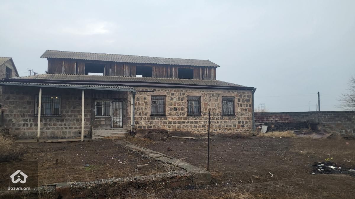 Սեփական տուն - image 2
