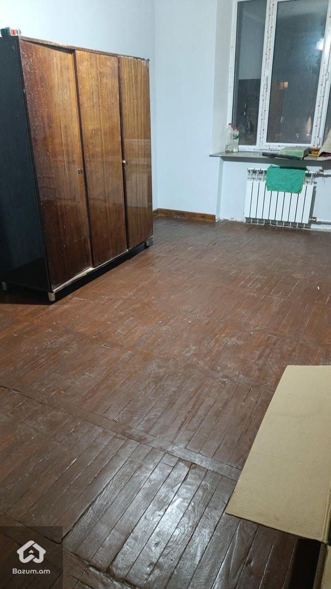 Վաճառվում է 2 սենյակ բնակարան - image 4