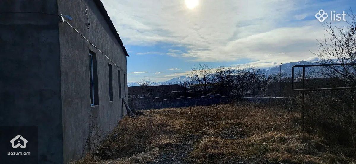 Գործող բիզնես(մակարոնի արտադրություն - image 6