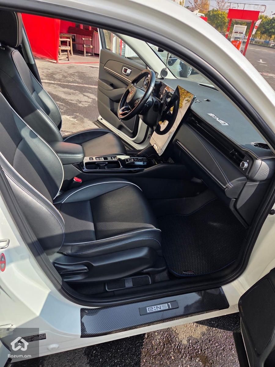 Honda - image 5
