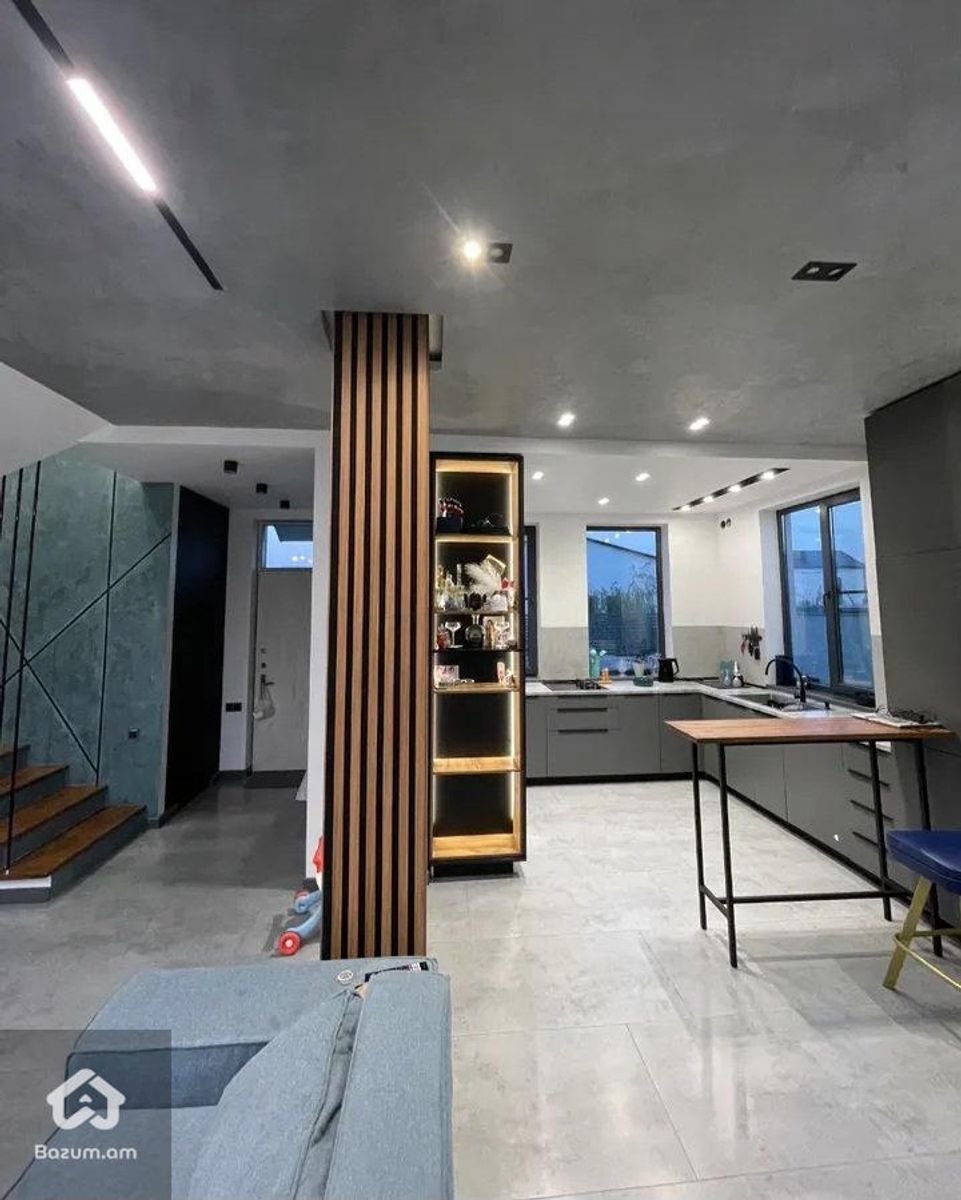 Պրեմիում դասի առանձնատուն🏡 - image 7