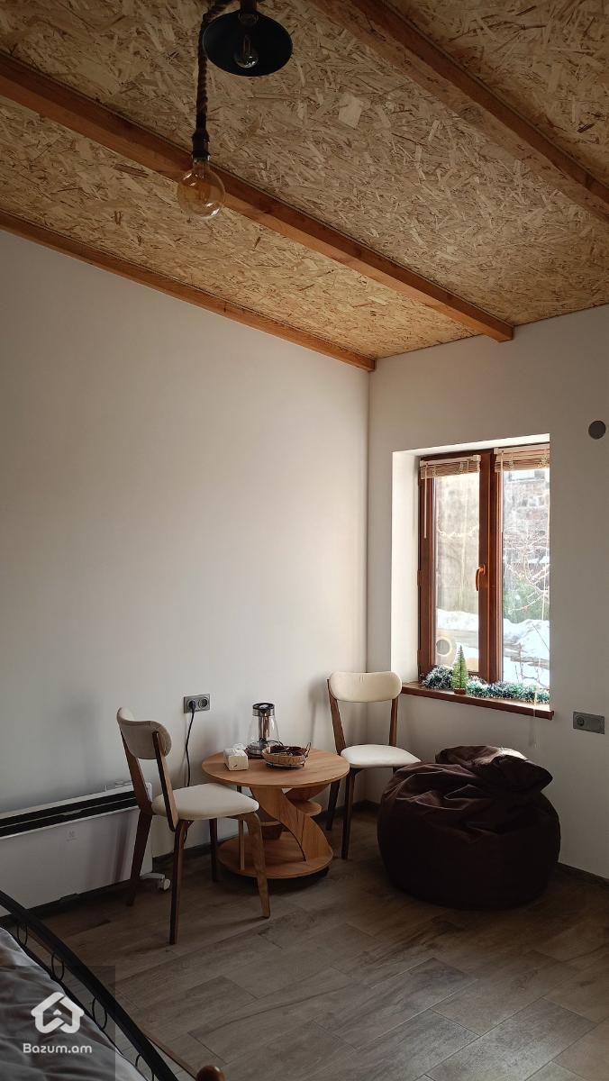 Khachatryan's Guest House - image 6