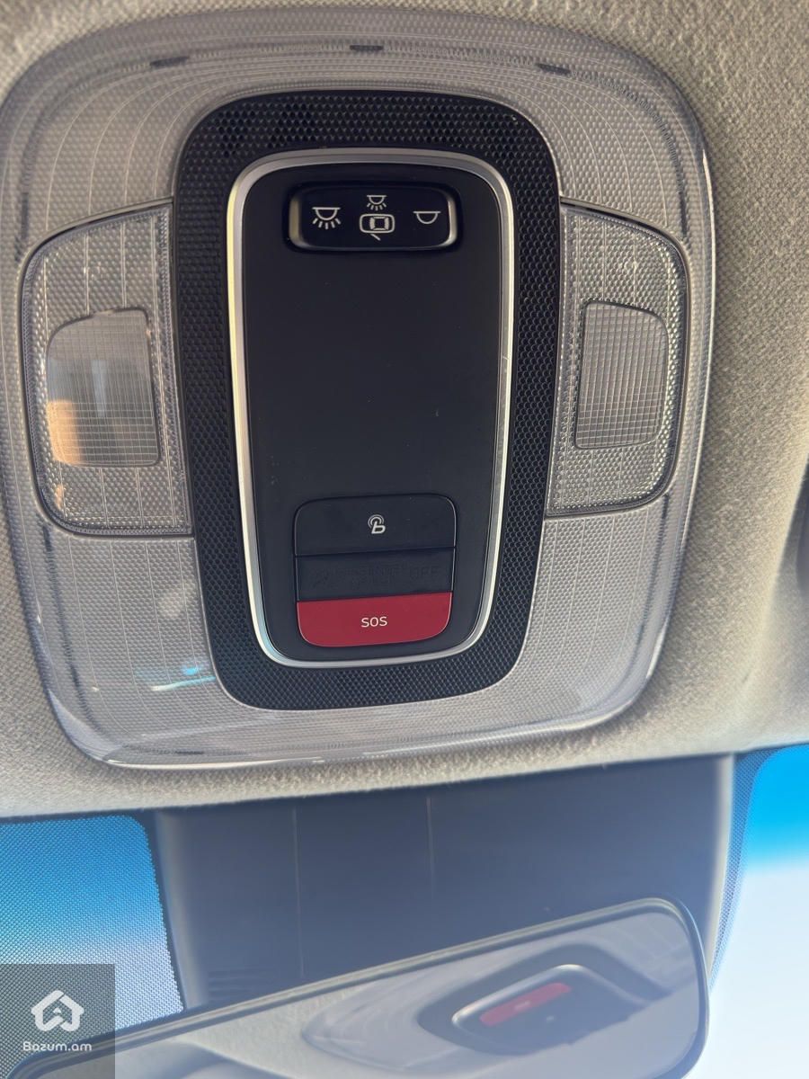 Hyundai Elantra 2023 - image 13