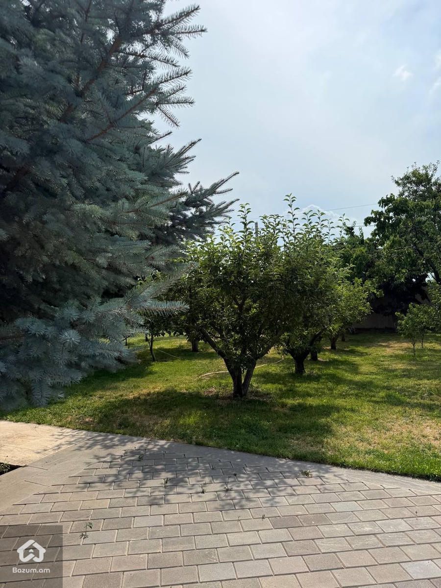 2 հարկանի քարե առանձնատուն՝ Մուղնիում - image 22
