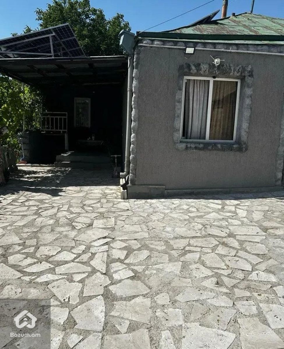 Առանձնատուն Եղվարդում - image 7
