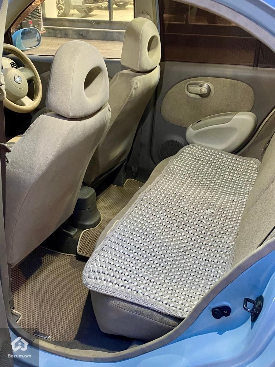 Nissan - image 4