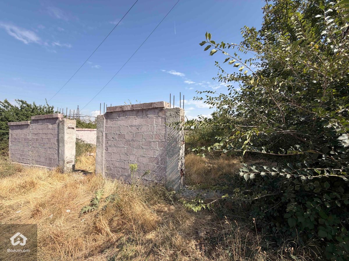 Ղափանցյան փողոց ։Апанцян улица. Apantsyan Street. - image 2