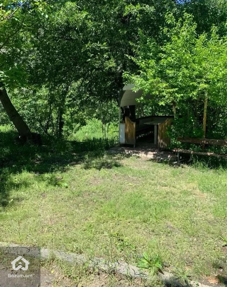 Ռեստորան - image 7