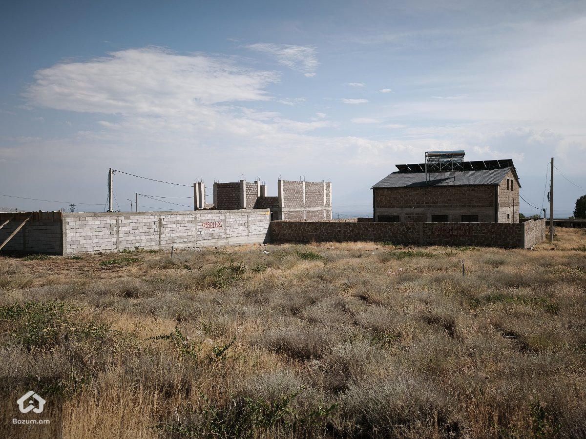 land for residential  - image 2