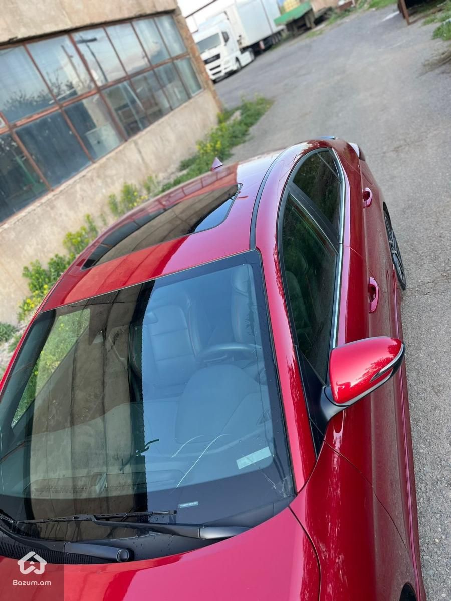 Hyundai - image 4