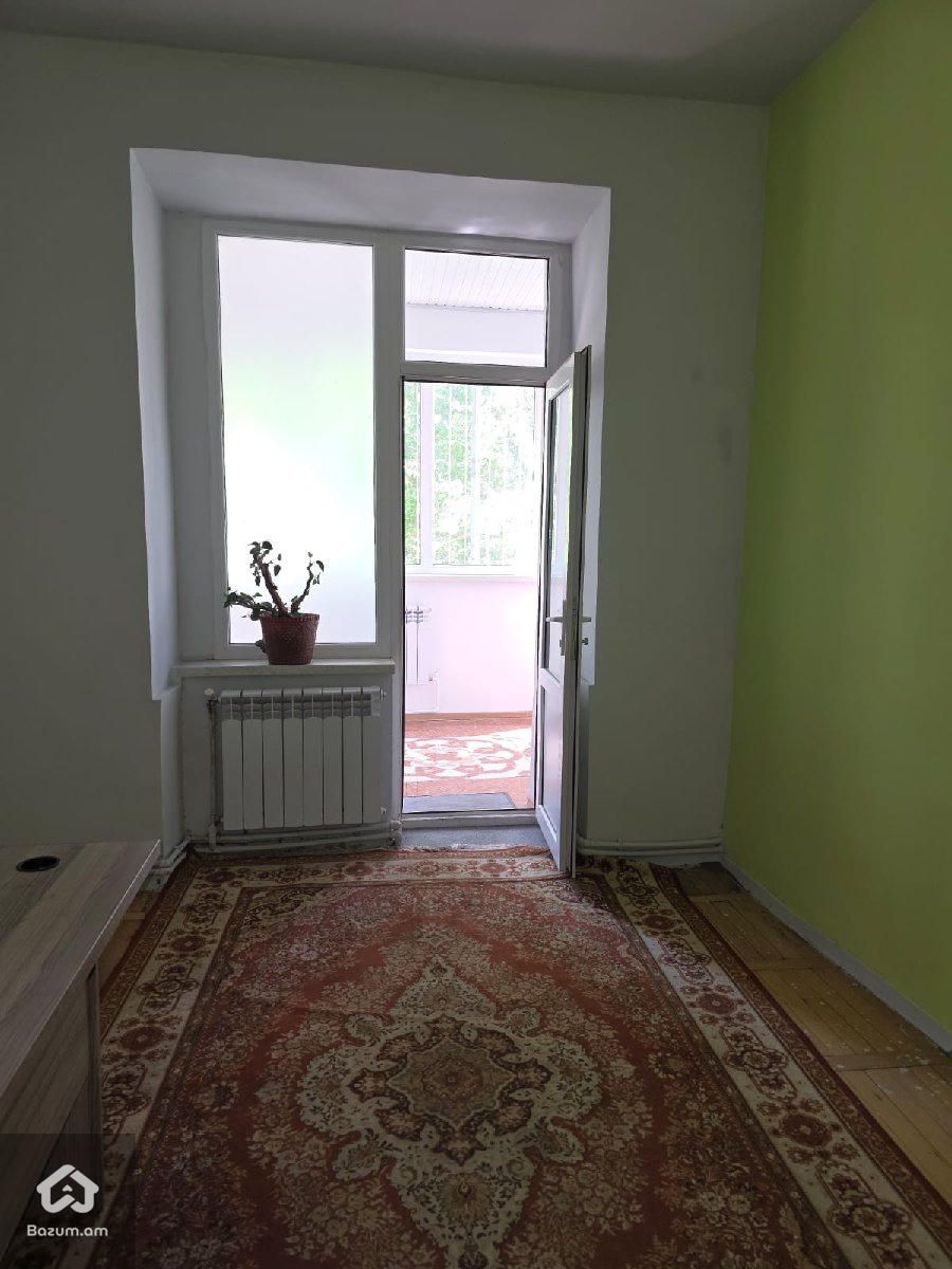 գրասենյակային տարածք Չարենցի փողոցում  - image 3