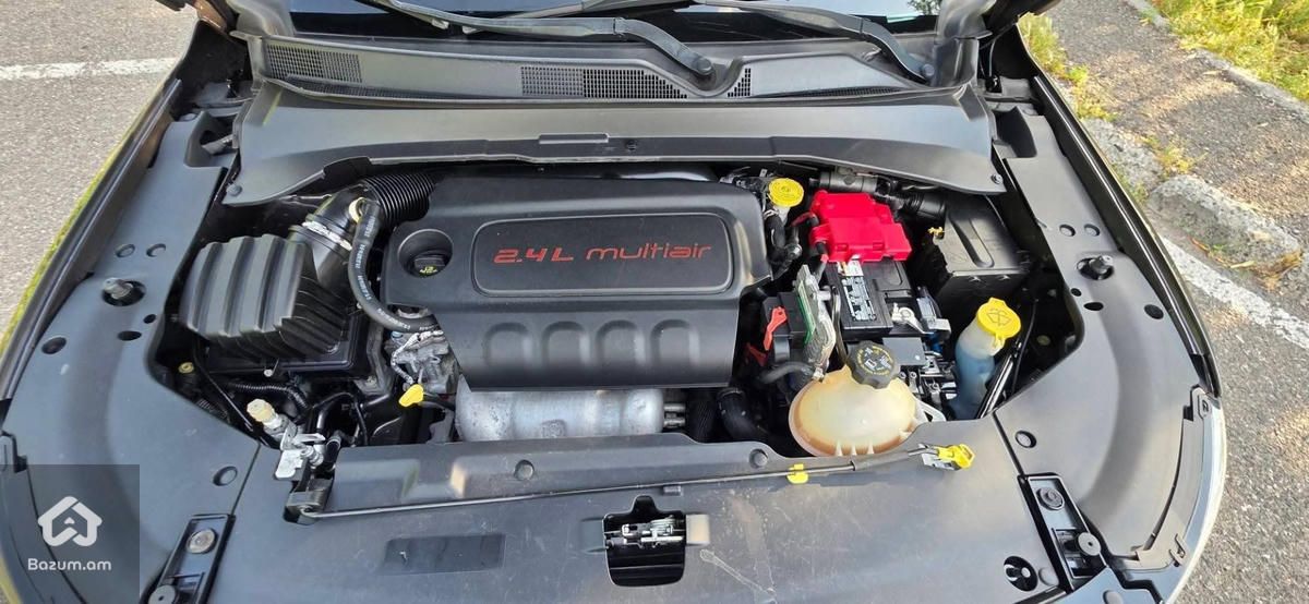 Jeep compass 2020 - image 9