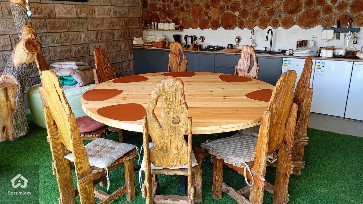 Khachatryan's Guest House - image 32