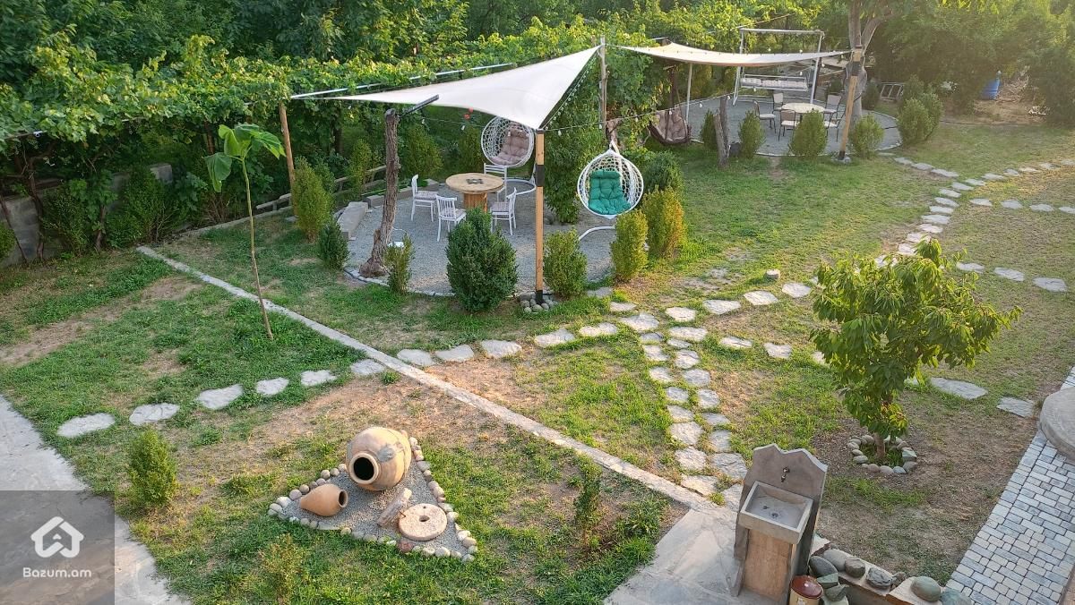 Khachatryan's Guest House - image 16