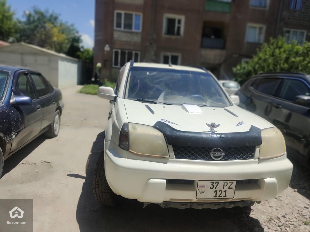 Nissan - image 9