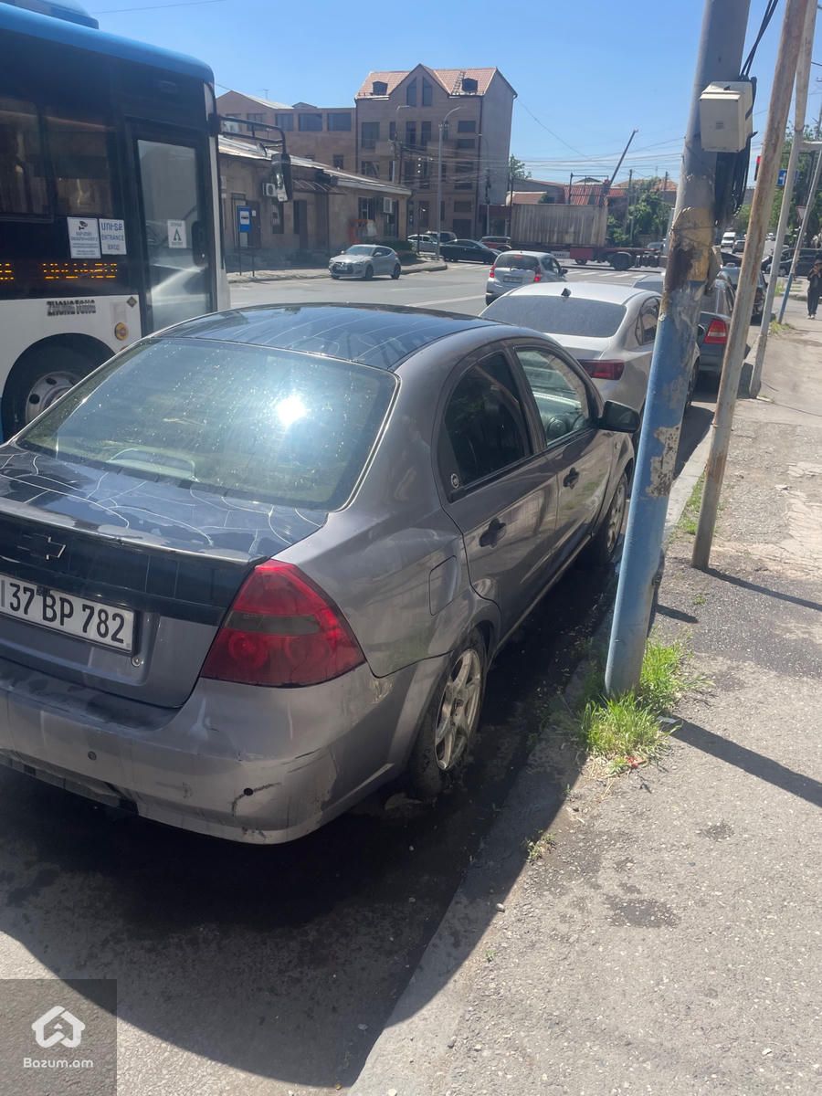 Ավտոմեքենա - image 3