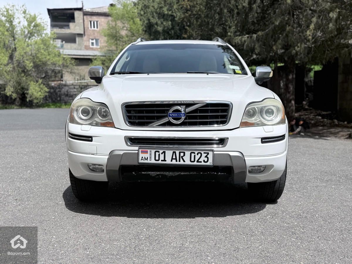 Volvo  - image 3