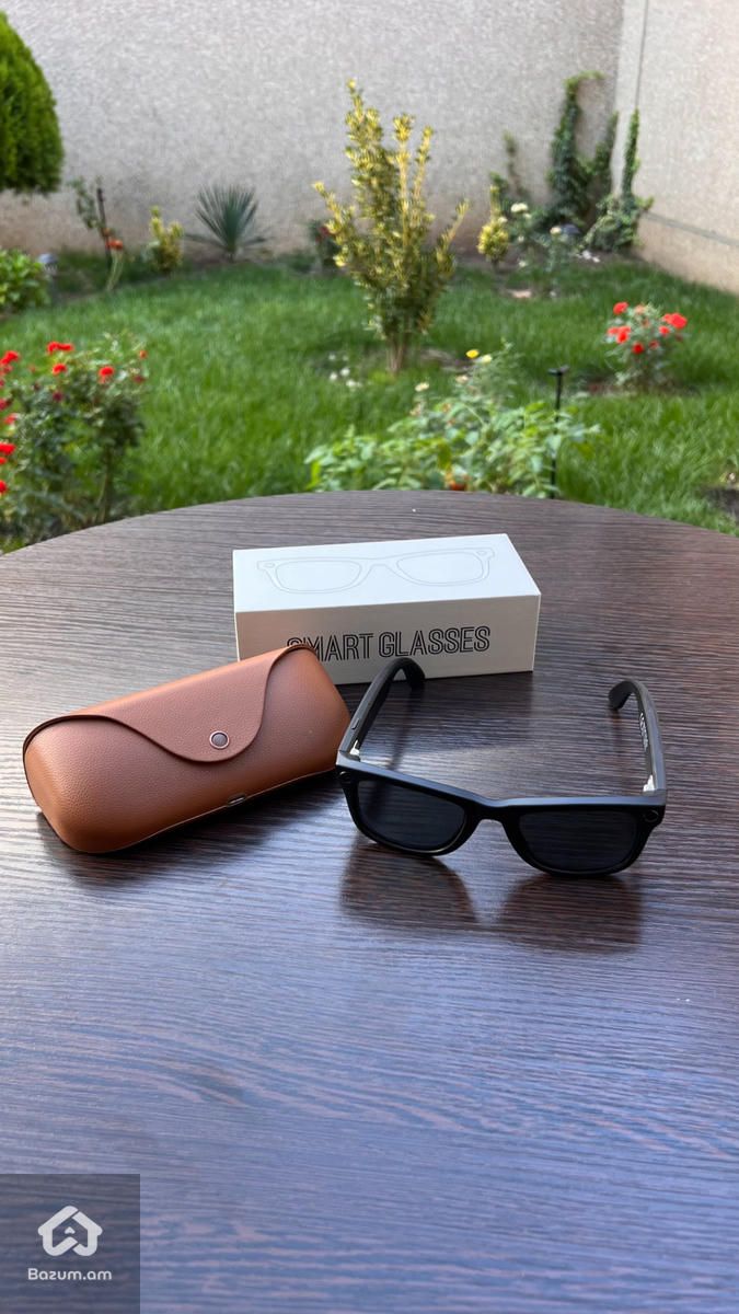 MT5 ultra glass - image 1