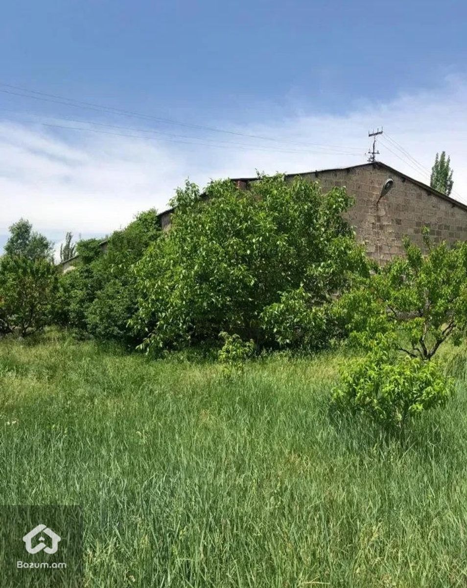 Բազմաֆունկցիոնալ գույք - image 18