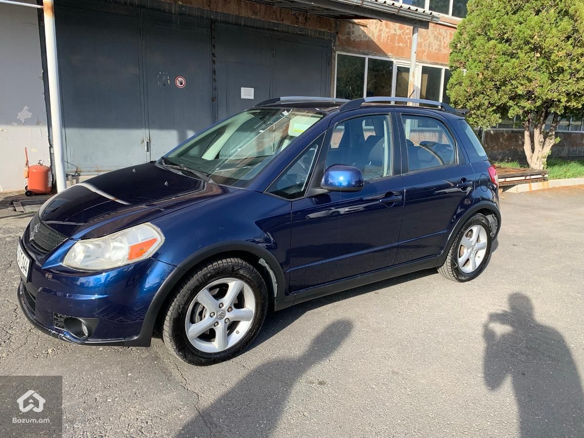 Suzuki - image 9