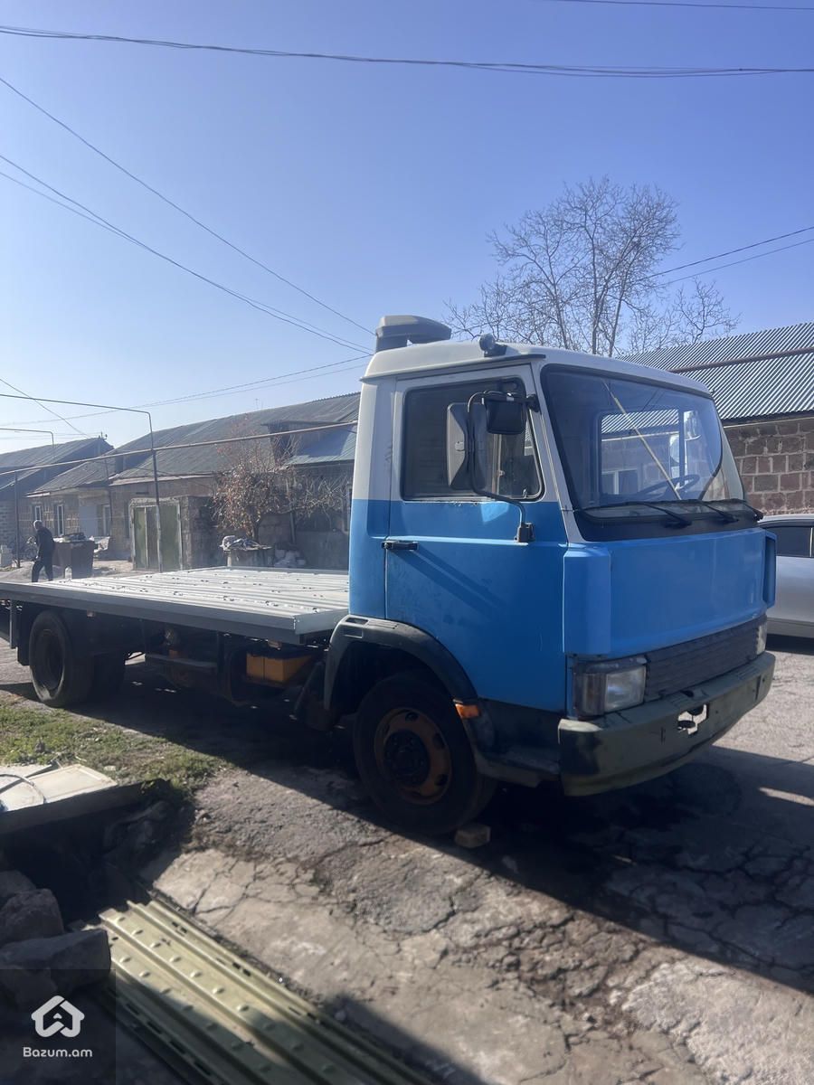 shat shtap  - image 1