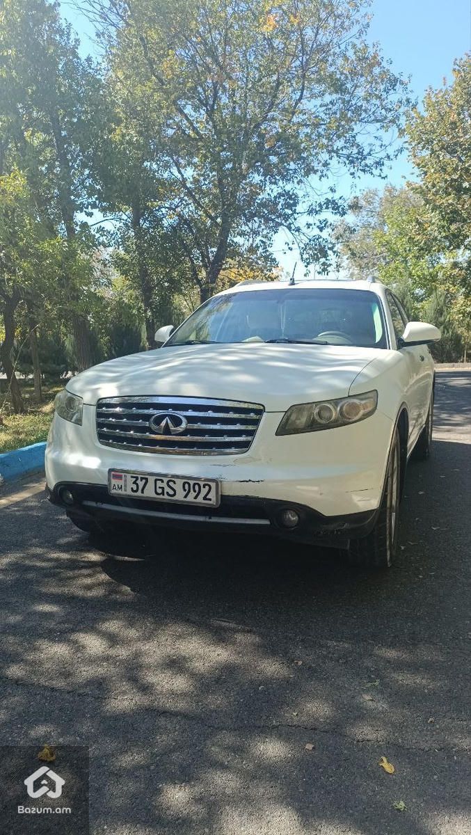 Շտապ վաճառք - image 1