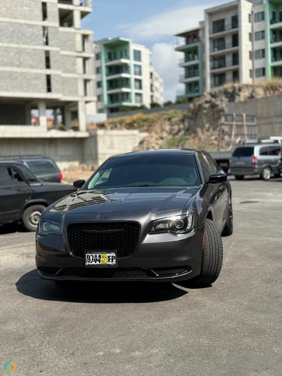 Chrysler - image 4