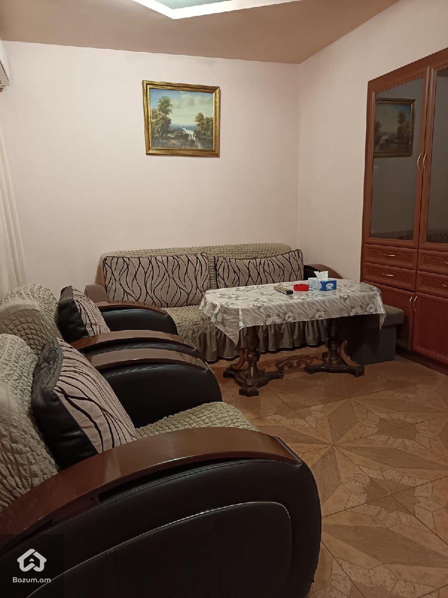 Oravardzov  - image 7