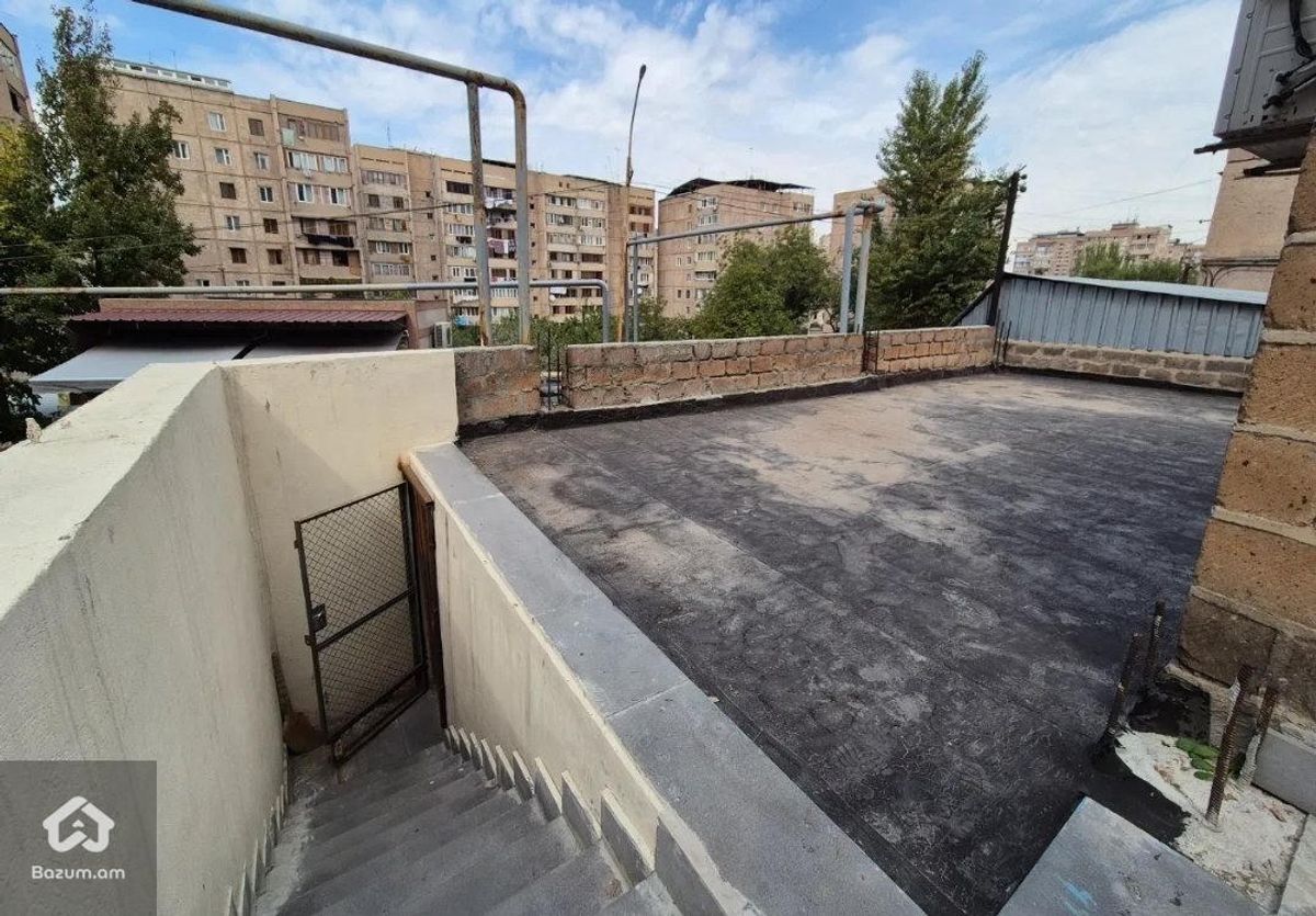 մթերային խամութ և նպագրական խանութ - image 16