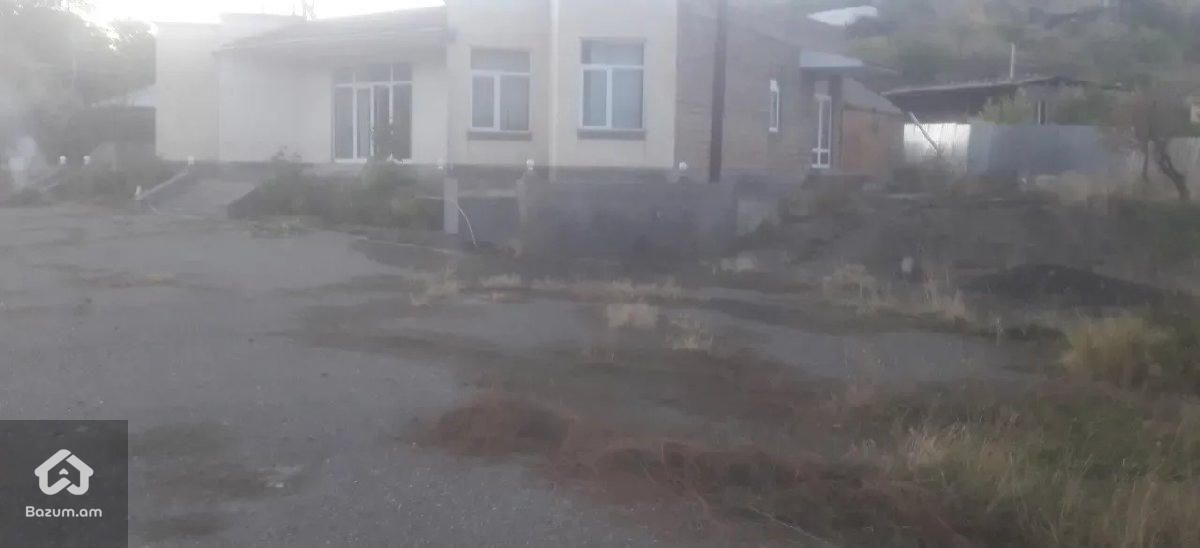 Բազմաֆունկցիոնալ գույք  - image 8