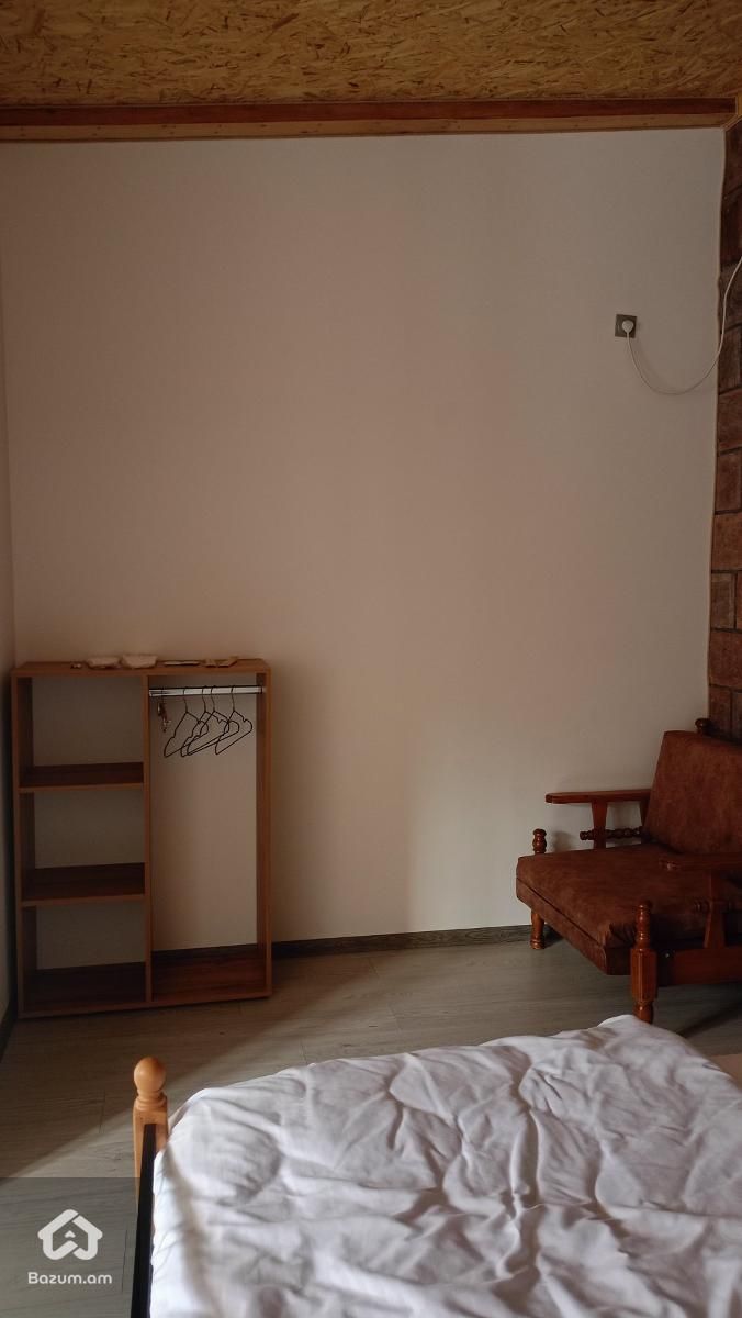 Khachatryan's Guest House - image 1