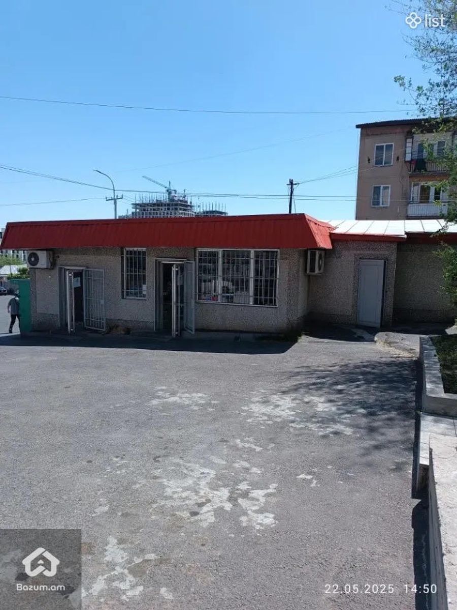 Գործող բիզնես Զեյթունում - image 2