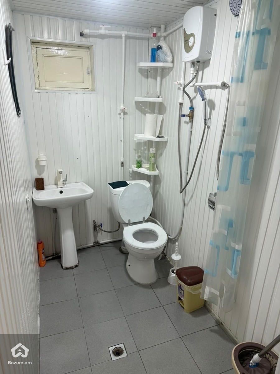 Օրավարձով քոտեջ Սևանի ափին (ընտանեկան) - image 11